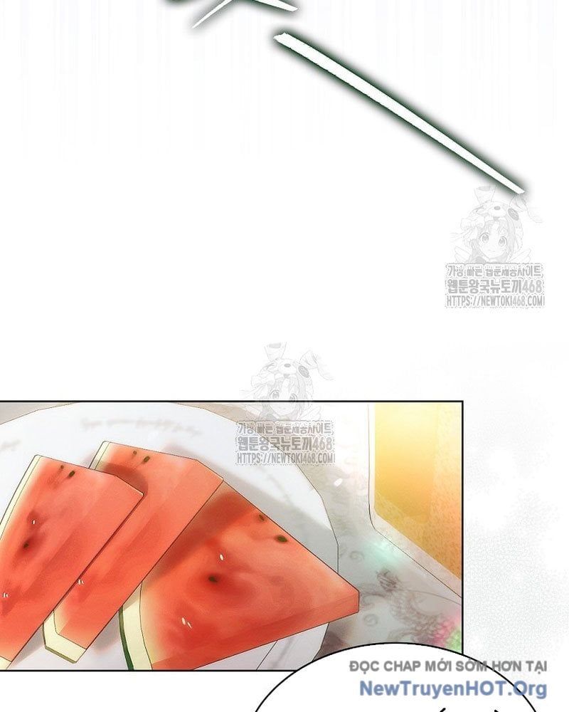 đọc truyện Debut Or Die Chương 86 ảnh 110 tại Thiên Thai Truyện