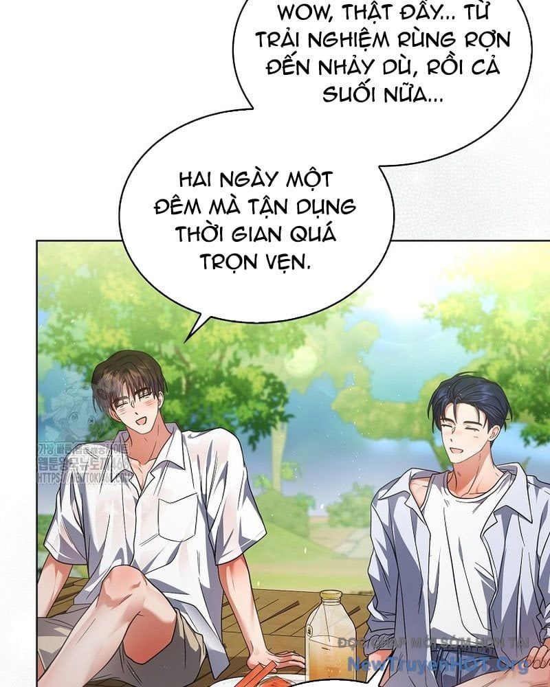 đọc truyện Debut Or Die Chương 86 ảnh 111 tại Thiên Thai Truyện