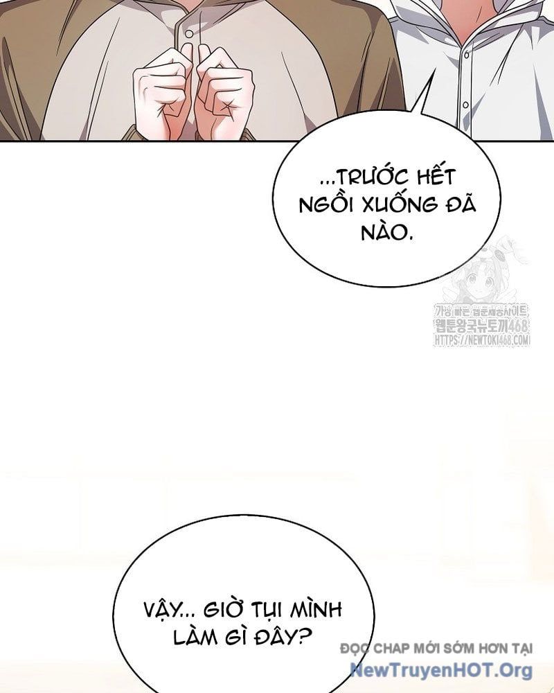 đọc truyện Debut Or Die Chương 86 ảnh 13 tại Thiên Thai Truyện