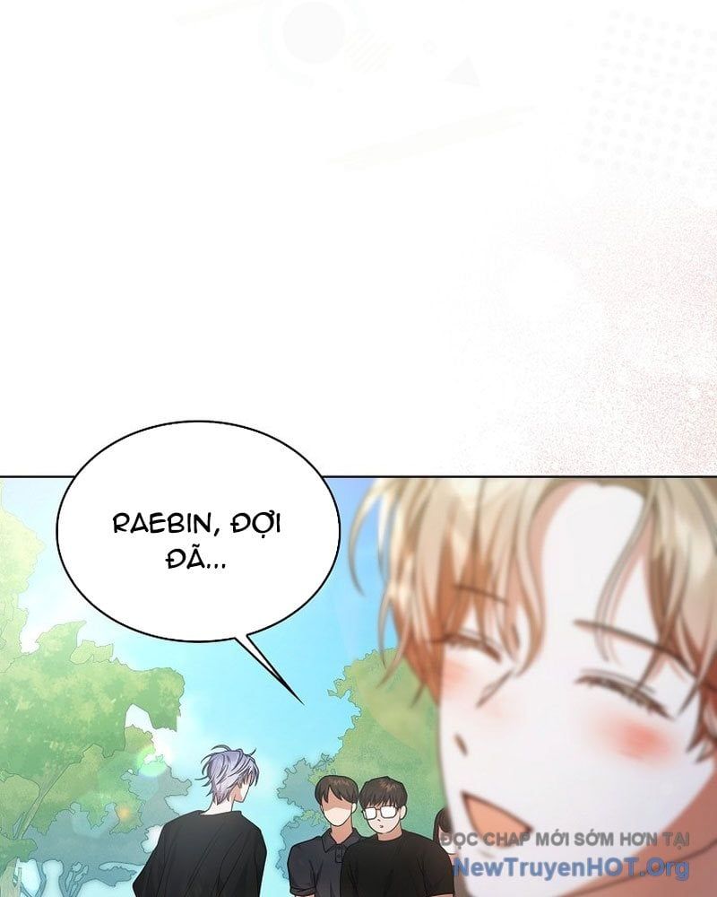 đọc truyện Debut Or Die Chương 86 ảnh 114 tại Thiên Thai Truyện