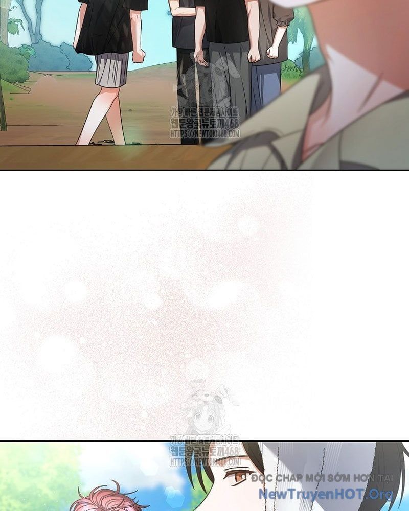 đọc truyện Debut Or Die Chương 86 ảnh 115 tại Thiên Thai Truyện