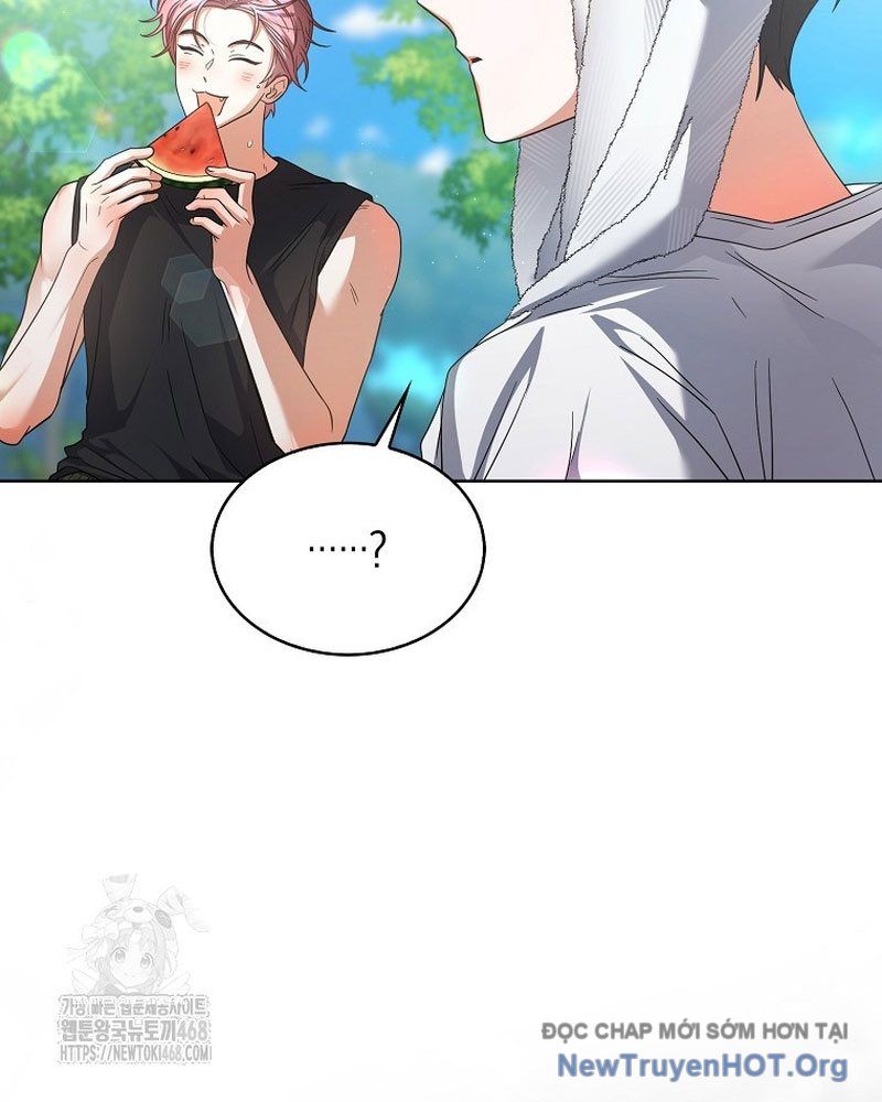 đọc truyện Debut Or Die Chương 86 ảnh 116 tại Thiên Thai Truyện