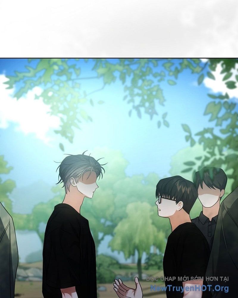 đọc truyện Debut Or Die Chương 86 ảnh 117 tại Thiên Thai Truyện