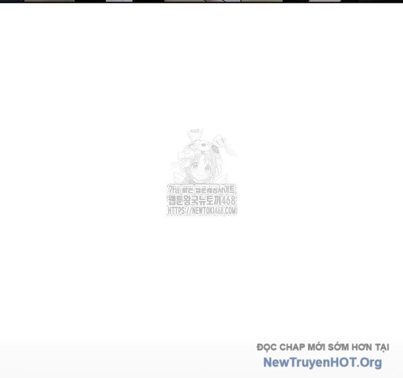 đọc truyện Debut Or Die Chương 86 ảnh 118 tại Thiên Thai Truyện