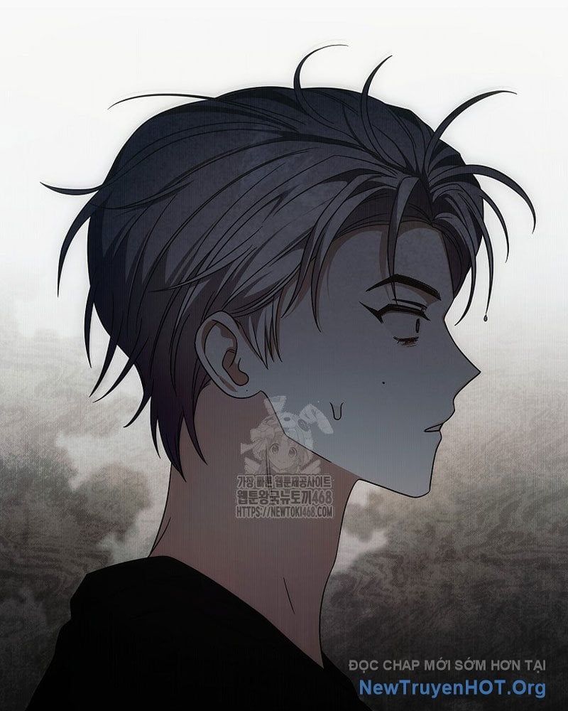 đọc truyện Debut Or Die Chương 86 ảnh 119 tại Thiên Thai Truyện