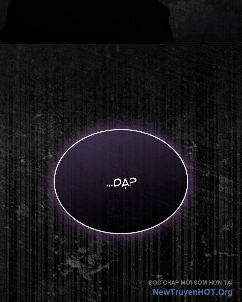 đọc truyện Debut Or Die Chương 86 ảnh 120 tại Thiên Thai Truyện