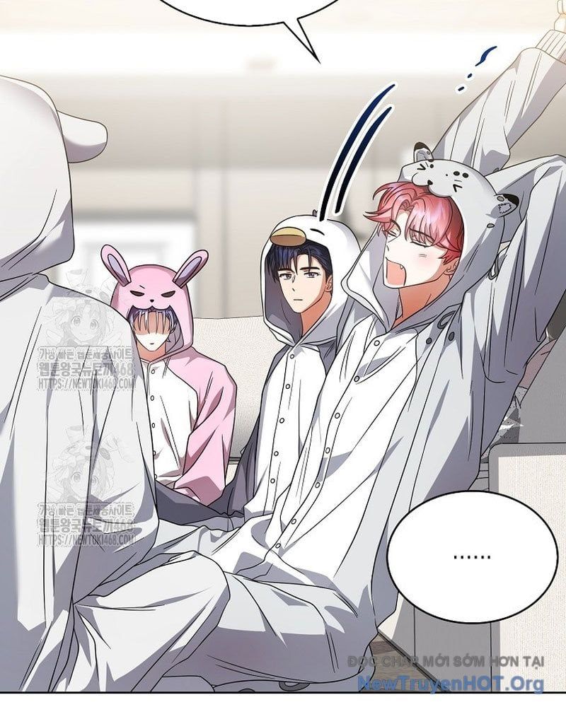 đọc truyện Debut Or Die Chương 86 ảnh 14 tại Thiên Thai Truyện