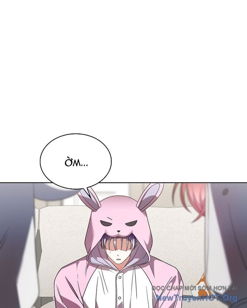 đọc truyện Debut Or Die Chương 86 ảnh 15 tại Thiên Thai Truyện