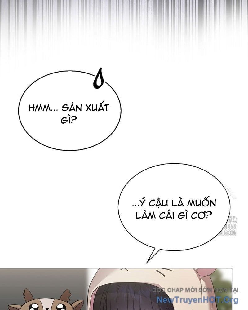 đọc truyện Debut Or Die Chương 86 ảnh 18 tại Thiên Thai Truyện