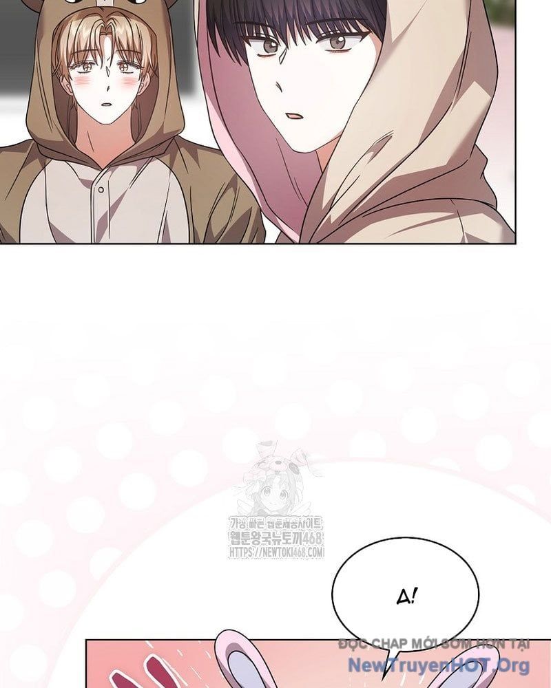 đọc truyện Debut Or Die Chương 86 ảnh 19 tại Thiên Thai Truyện