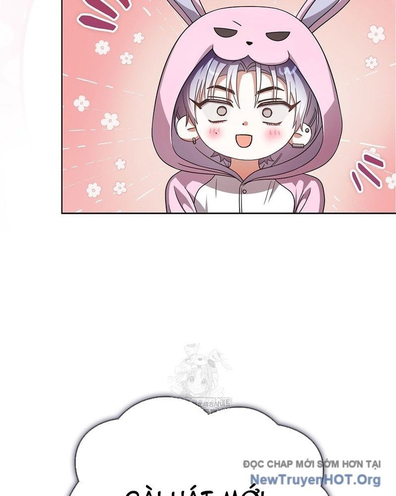 đọc truyện Debut Or Die Chương 86 ảnh 20 tại Thiên Thai Truyện