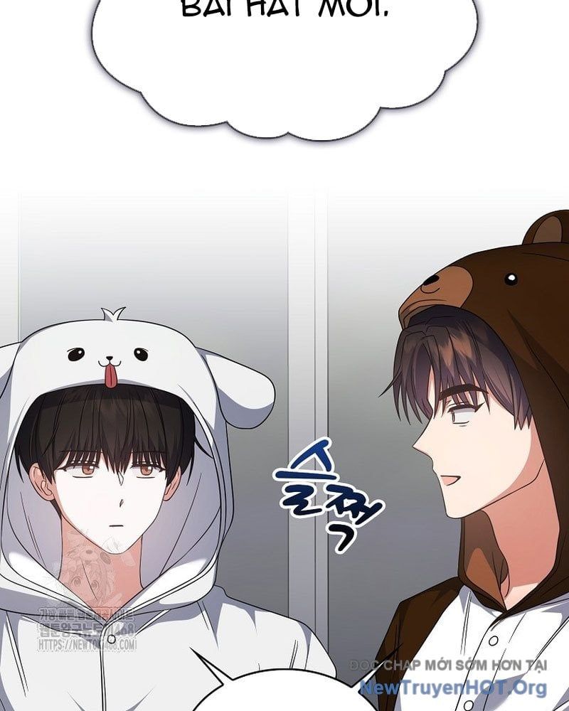 đọc truyện Debut Or Die Chương 86 ảnh 21 tại Thiên Thai Truyện