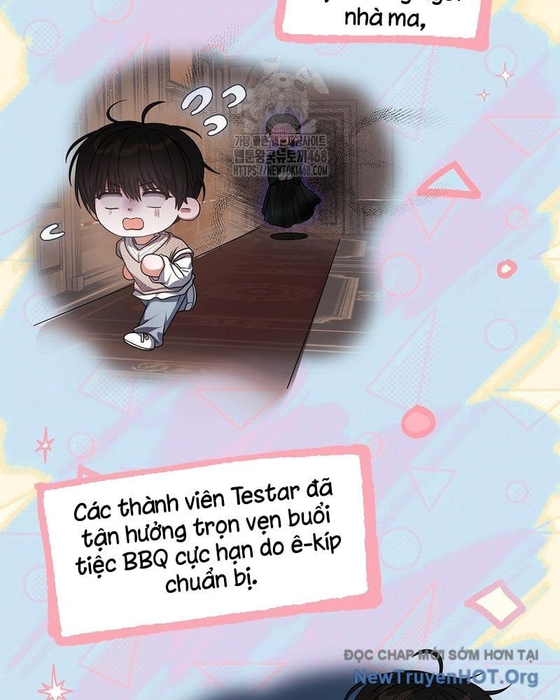 đọc truyện Debut Or Die Chương 86 ảnh 4 tại Thiên Thai Truyện