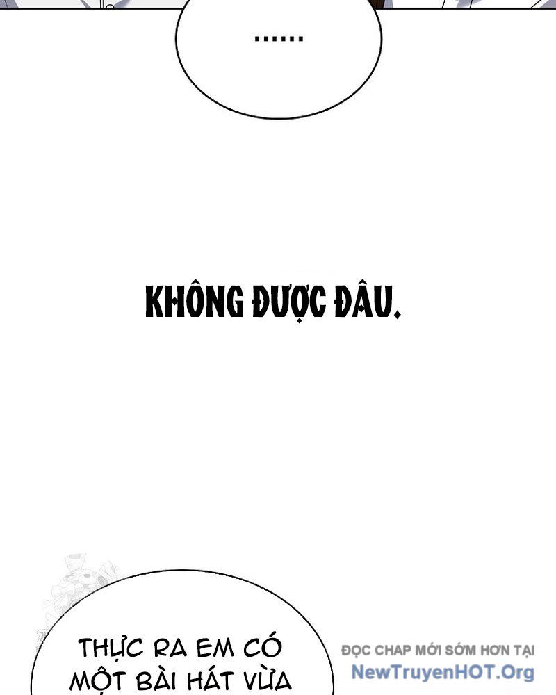 đọc truyện Debut Or Die Chương 86 ảnh 22 tại Thiên Thai Truyện