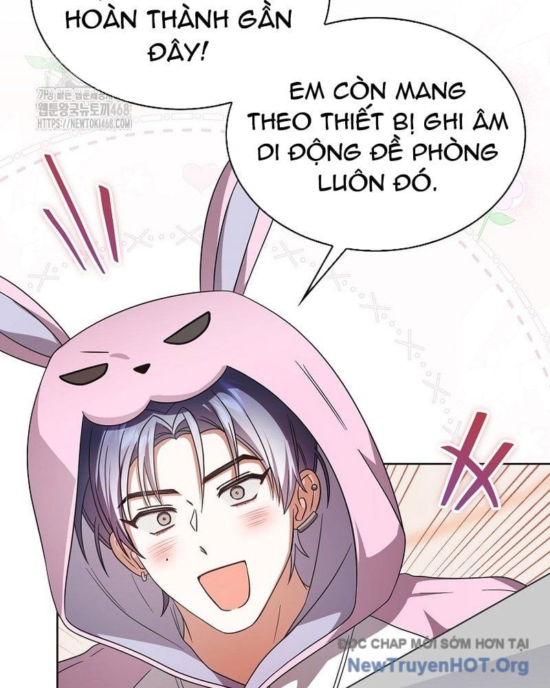 đọc truyện Debut Or Die Chương 86 ảnh 23 tại Thiên Thai Truyện