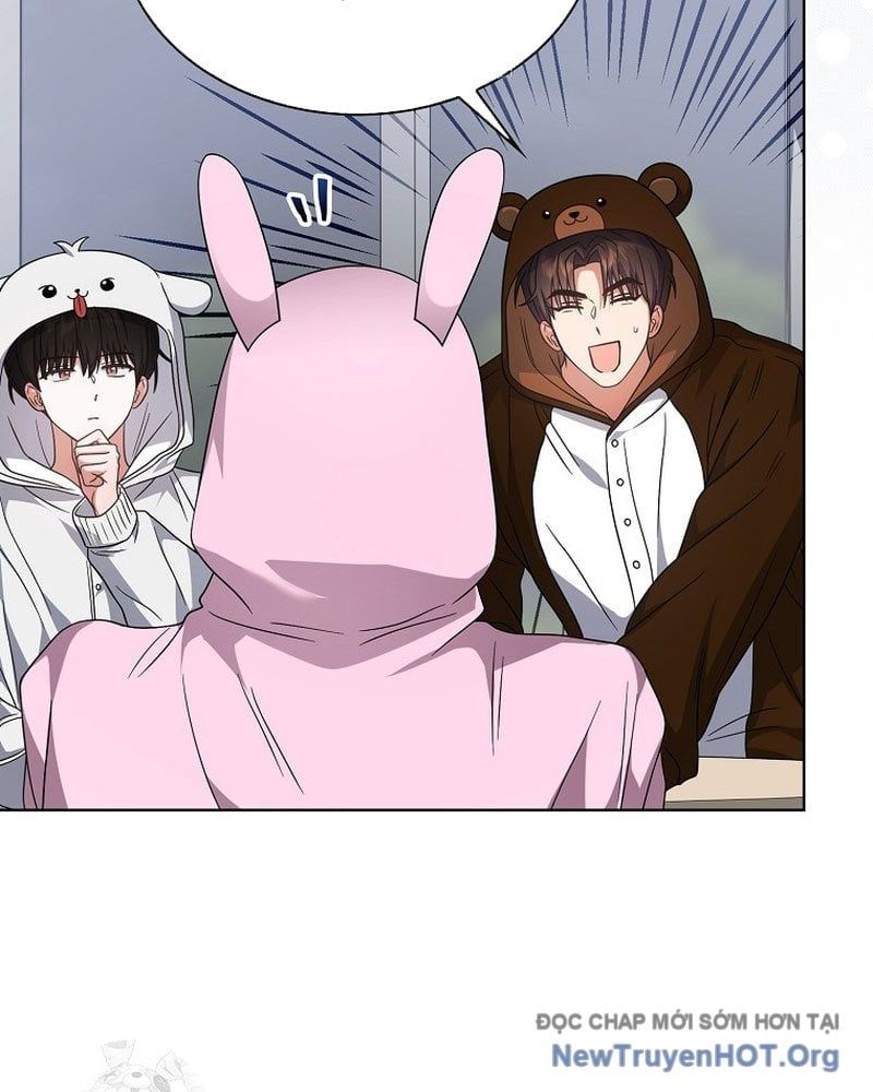 đọc truyện Debut Or Die Chương 86 ảnh 25 tại Thiên Thai Truyện