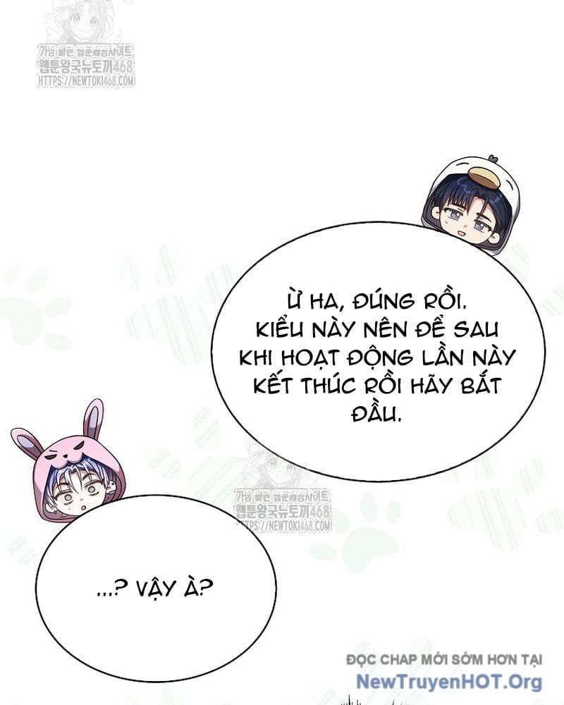 đọc truyện Debut Or Die Chương 86 ảnh 26 tại Thiên Thai Truyện