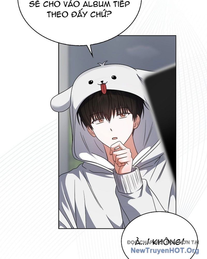 đọc truyện Debut Or Die Chương 86 ảnh 28 tại Thiên Thai Truyện