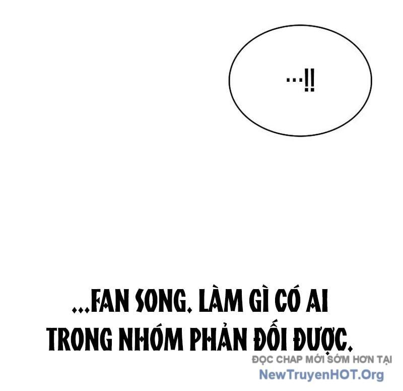 đọc truyện Debut Or Die Chương 86 ảnh 31 tại Thiên Thai Truyện