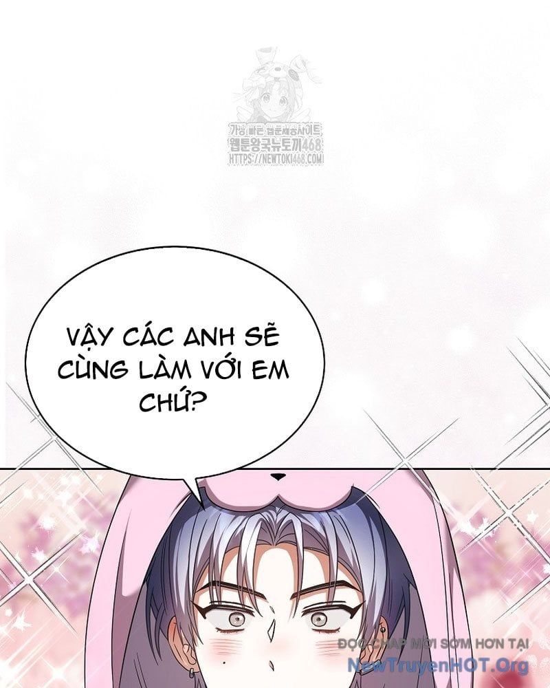 đọc truyện Debut Or Die Chương 86 ảnh 32 tại Thiên Thai Truyện