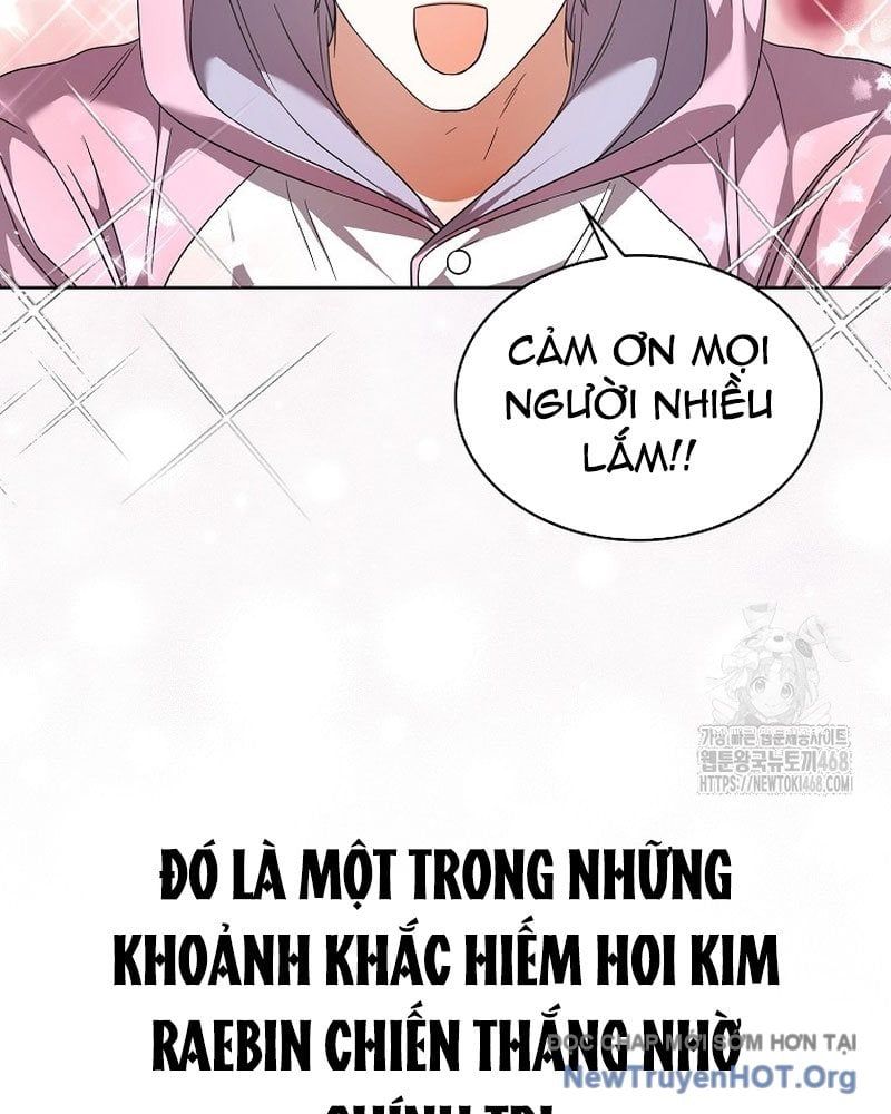 đọc truyện Debut Or Die Chương 86 ảnh 33 tại Thiên Thai Truyện