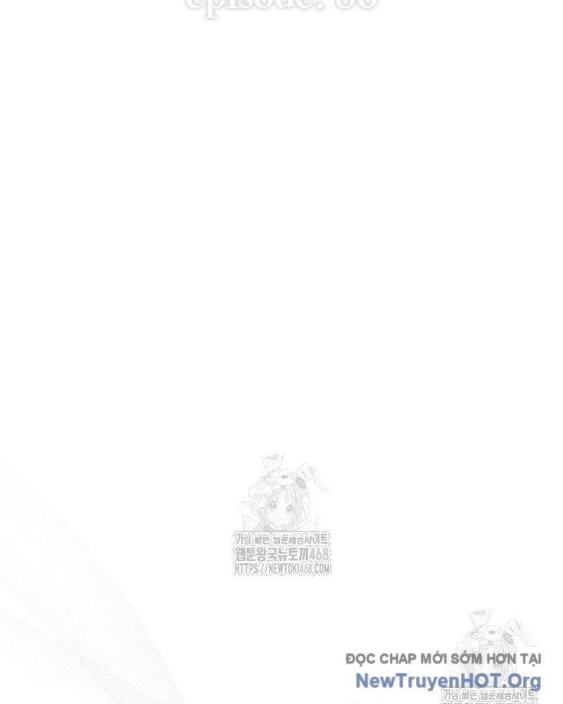 đọc truyện Debut Or Die Chương 86 ảnh 35 tại Thiên Thai Truyện