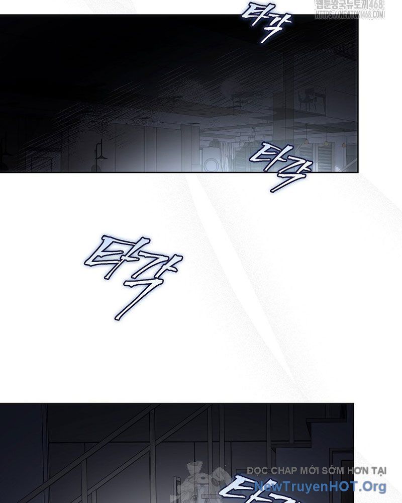 đọc truyện Debut Or Die Chương 86 ảnh 36 tại Thiên Thai Truyện