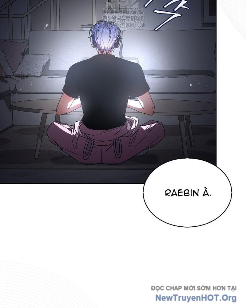 đọc truyện Debut Or Die Chương 86 ảnh 37 tại Thiên Thai Truyện