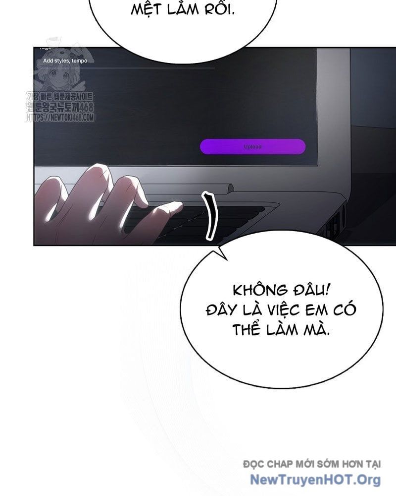 đọc truyện Debut Or Die Chương 86 ảnh 40 tại Thiên Thai Truyện