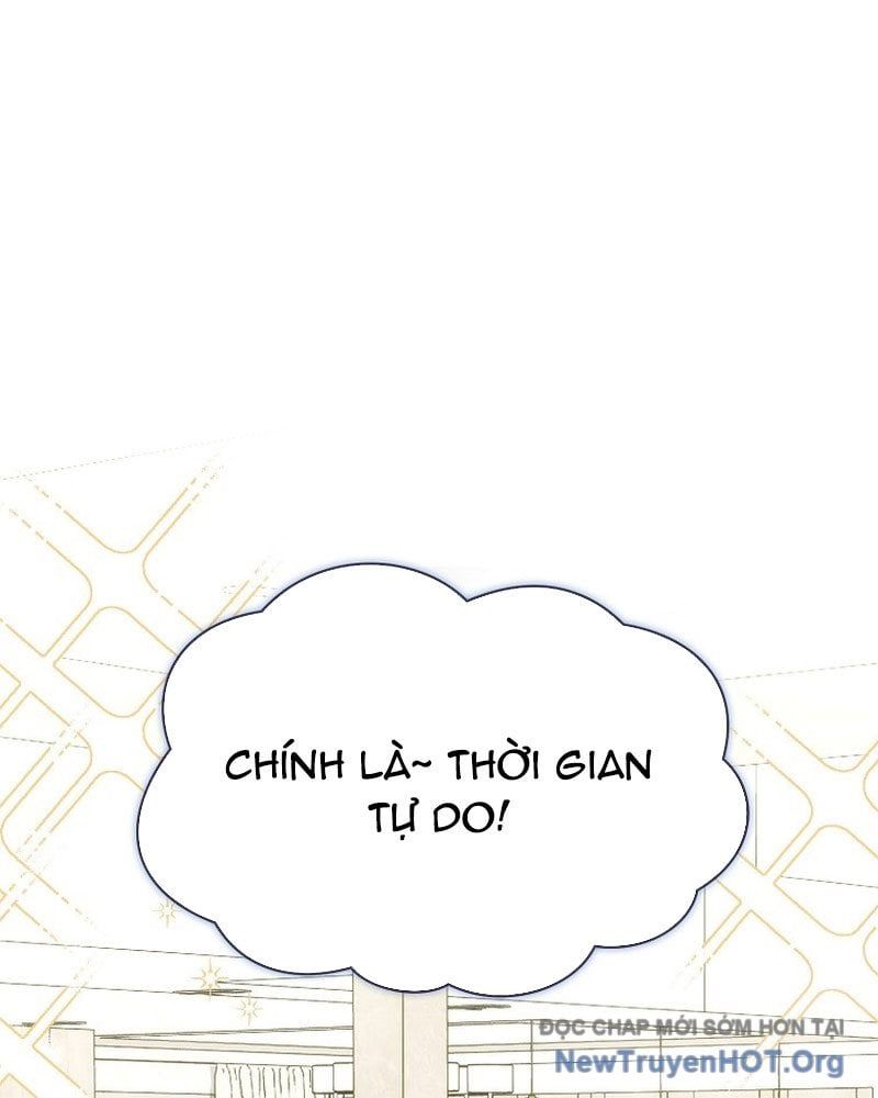 đọc truyện Debut Or Die Chương 86 ảnh 6 tại Thiên Thai Truyện