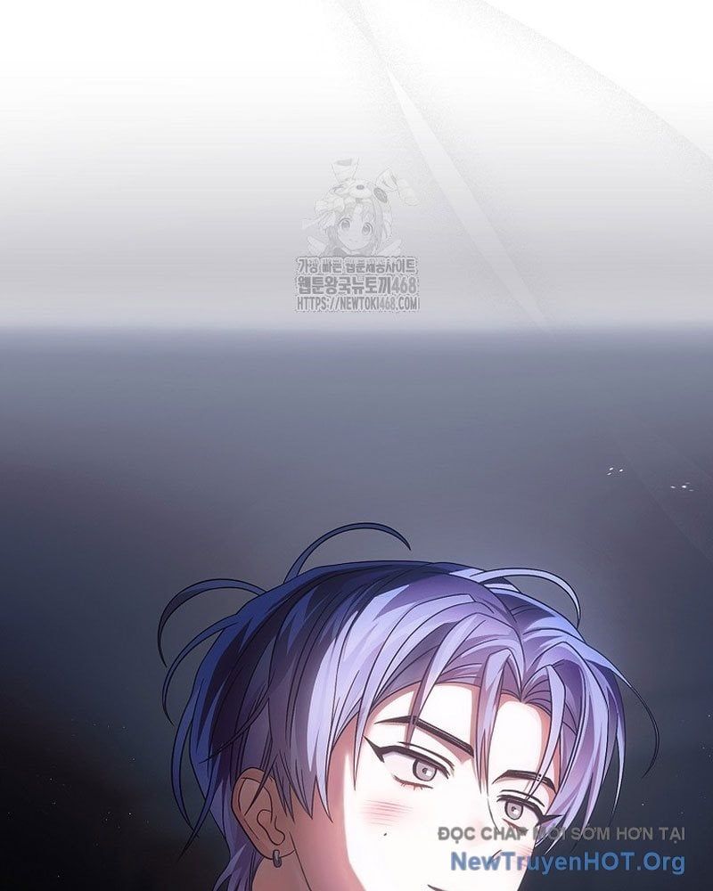 đọc truyện Debut Or Die Chương 86 ảnh 42 tại Thiên Thai Truyện