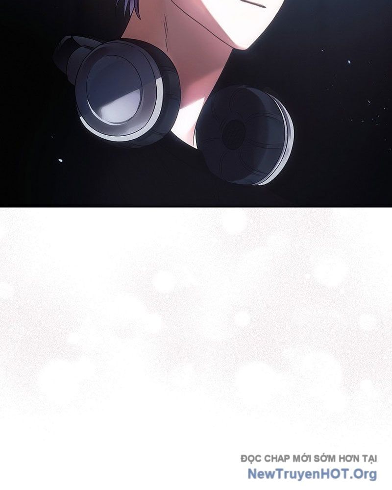 đọc truyện Debut Or Die Chương 86 ảnh 43 tại Thiên Thai Truyện