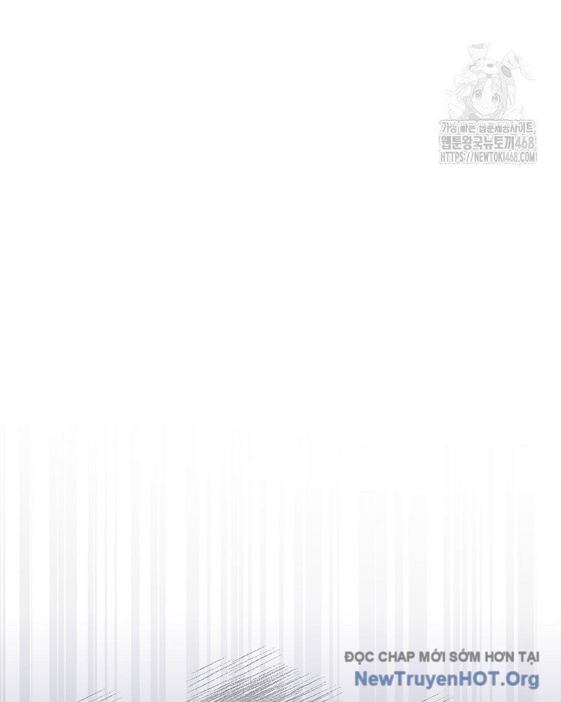 đọc truyện Debut Or Die Chương 86 ảnh 44 tại Thiên Thai Truyện