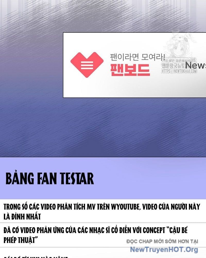 đọc truyện Debut Or Die Chương 86 ảnh 45 tại Thiên Thai Truyện