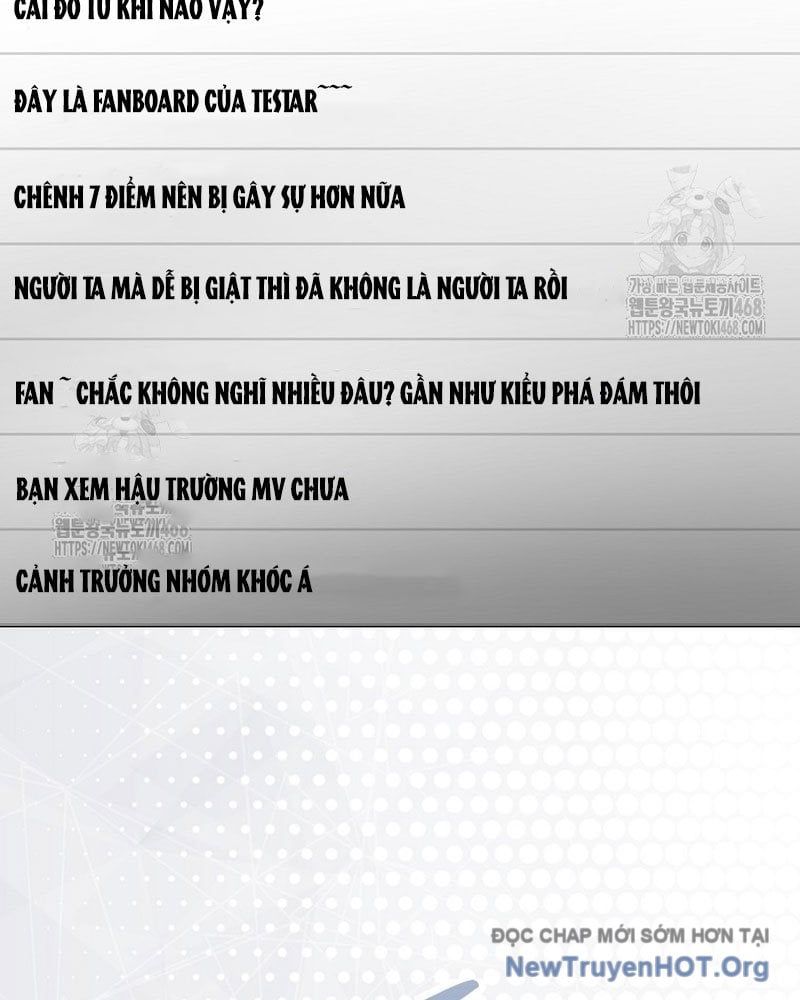 đọc truyện Debut Or Die Chương 86 ảnh 46 tại Thiên Thai Truyện