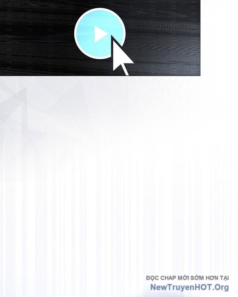 đọc truyện Debut Or Die Chương 86 ảnh 48 tại Thiên Thai Truyện