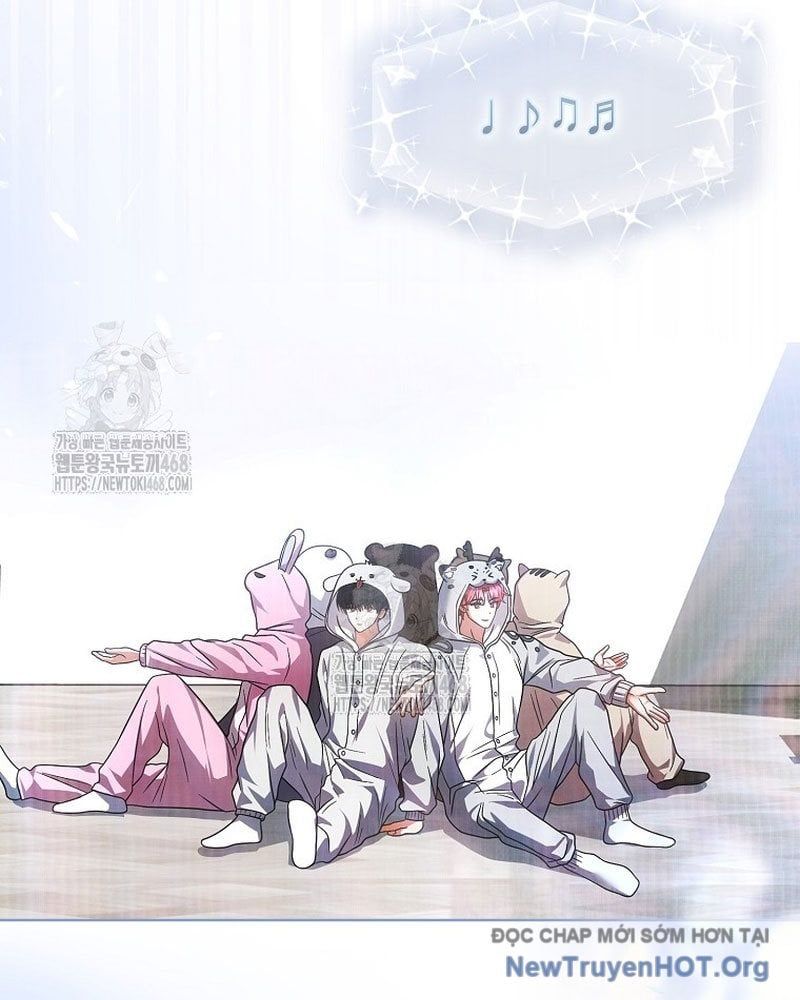 đọc truyện Debut Or Die Chương 86 ảnh 49 tại Thiên Thai Truyện