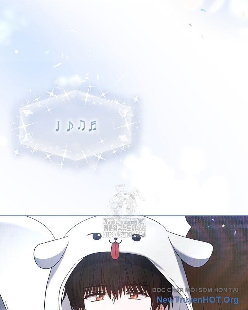 đọc truyện Debut Or Die Chương 86 ảnh 50 tại Thiên Thai Truyện