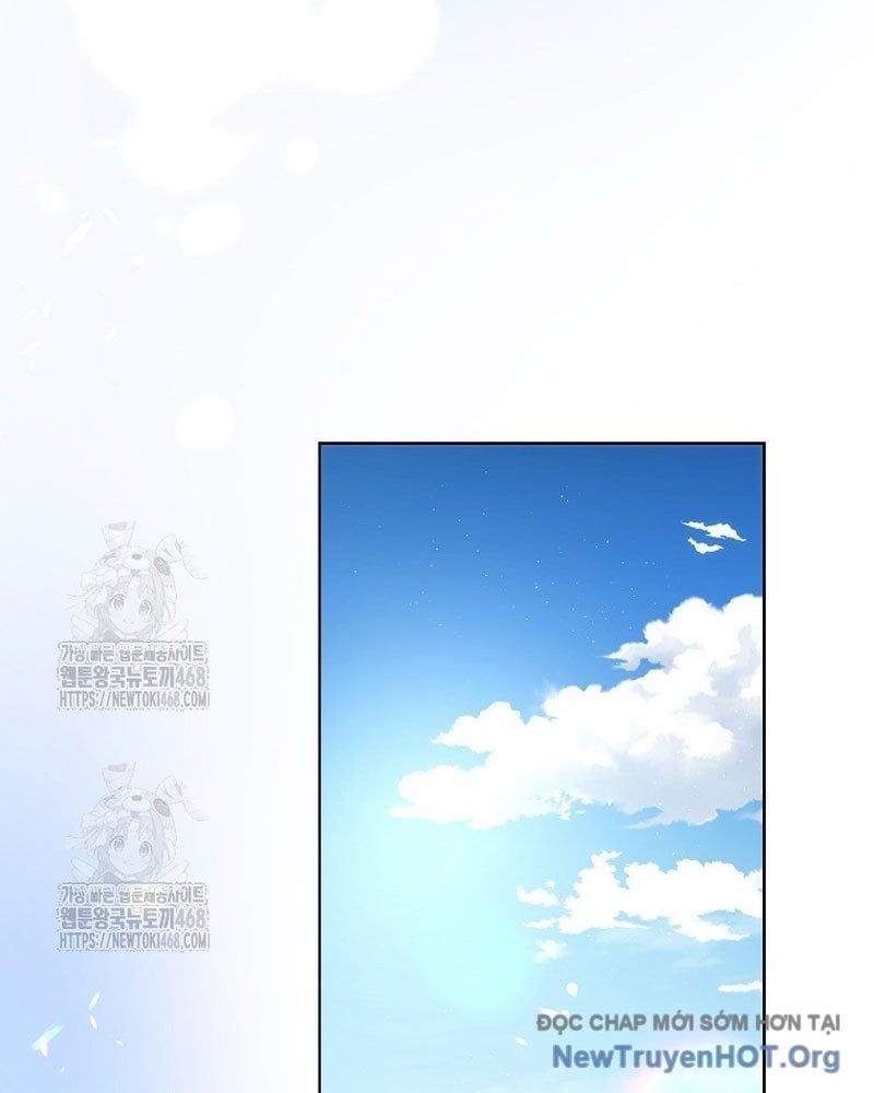 đọc truyện Debut Or Die Chương 86 ảnh 52 tại Thiên Thai Truyện