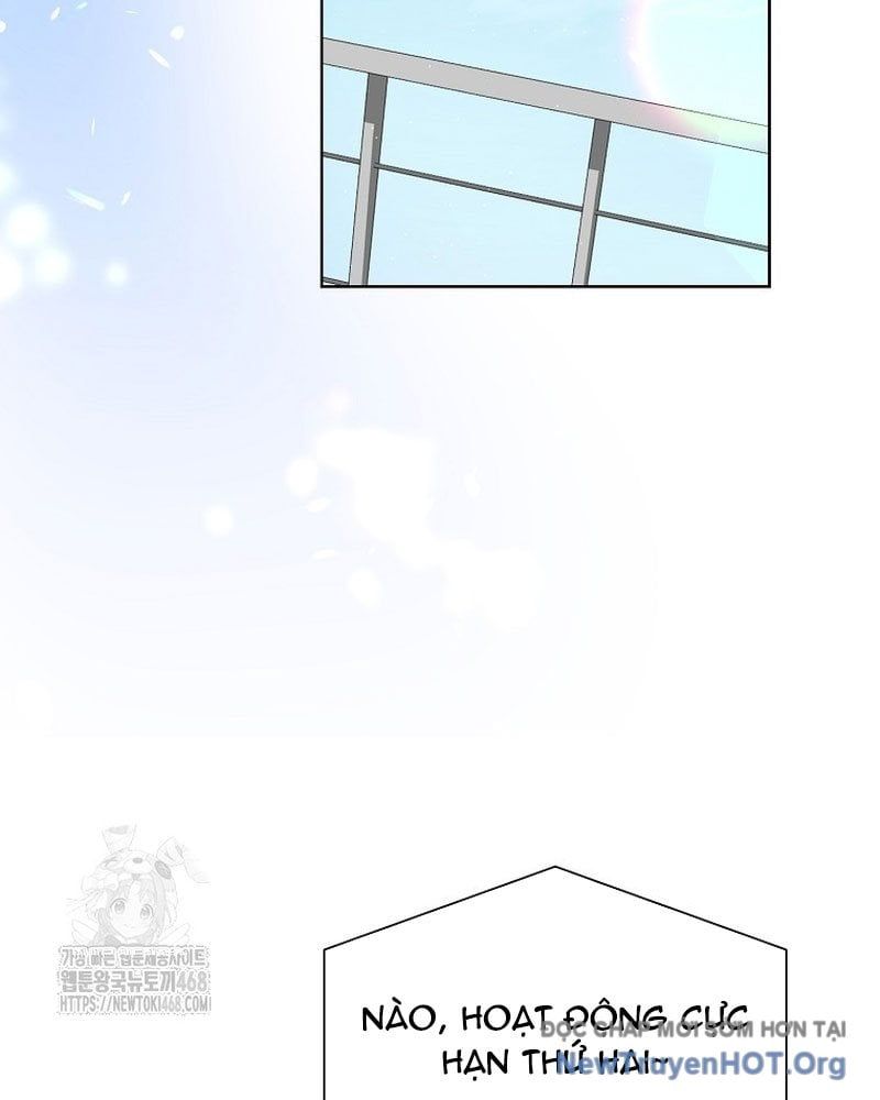 đọc truyện Debut Or Die Chương 86 ảnh 53 tại Thiên Thai Truyện