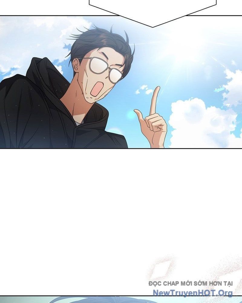 đọc truyện Debut Or Die Chương 86 ảnh 54 tại Thiên Thai Truyện