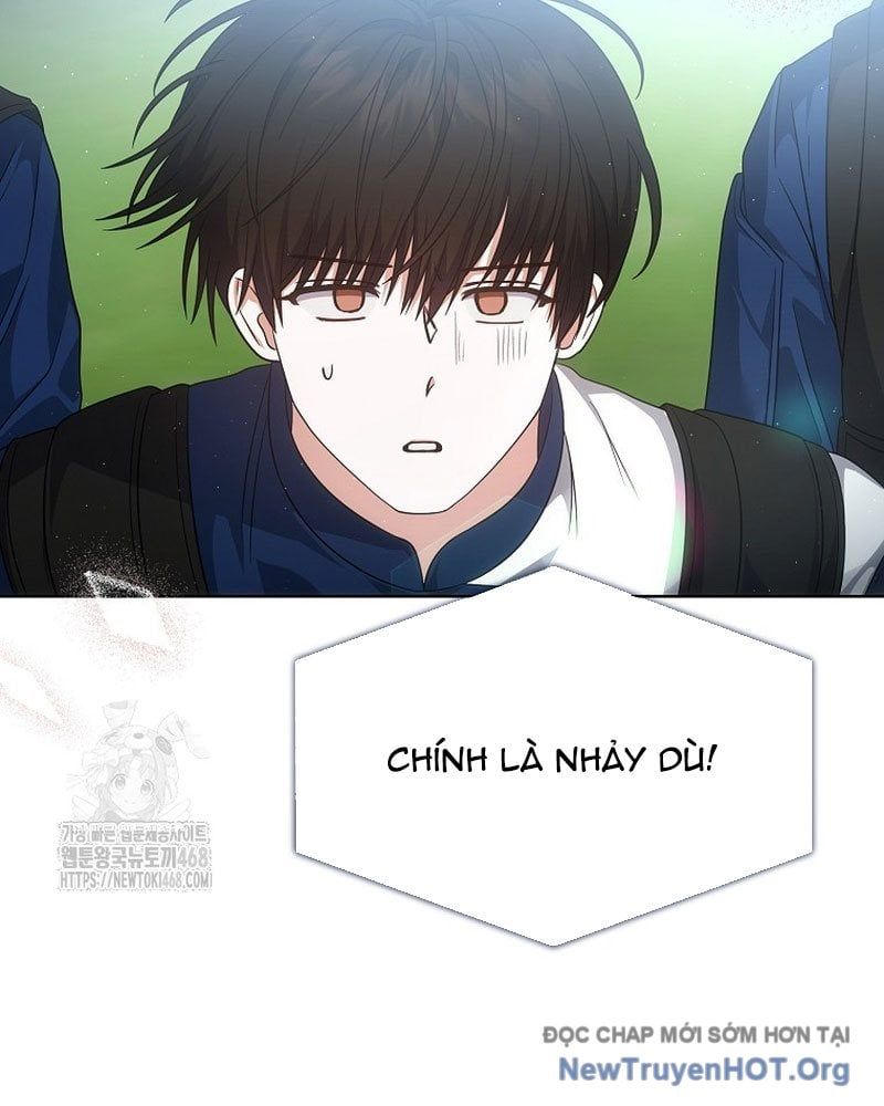 đọc truyện Debut Or Die Chương 86 ảnh 55 tại Thiên Thai Truyện