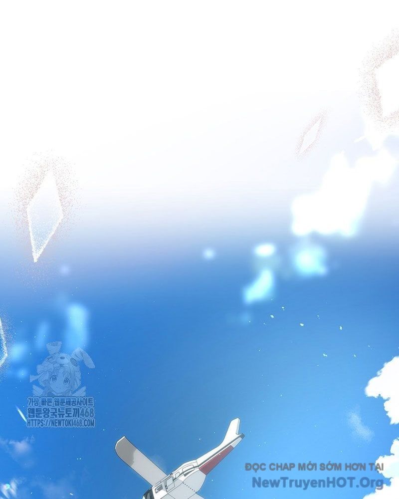 đọc truyện Debut Or Die Chương 86 ảnh 56 tại Thiên Thai Truyện