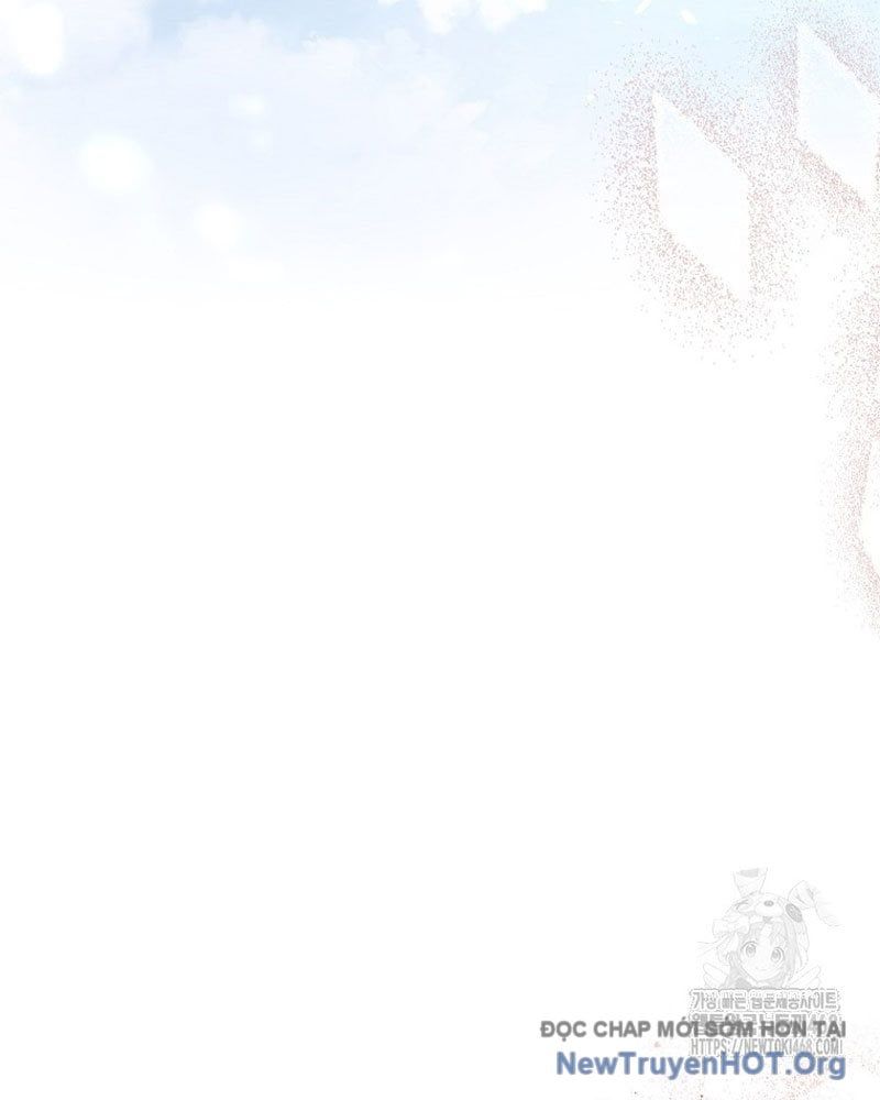 đọc truyện Debut Or Die Chương 86 ảnh 58 tại Thiên Thai Truyện