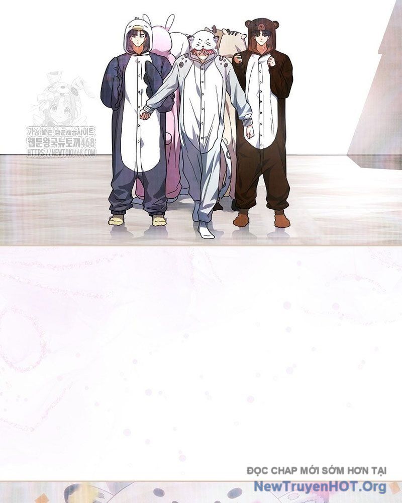 đọc truyện Debut Or Die Chương 86 ảnh 60 tại Thiên Thai Truyện