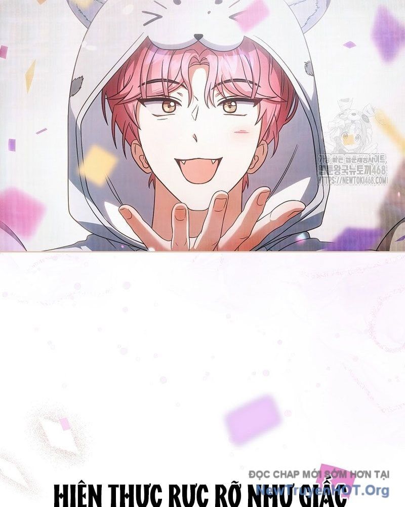 đọc truyện Debut Or Die Chương 86 ảnh 61 tại Thiên Thai Truyện