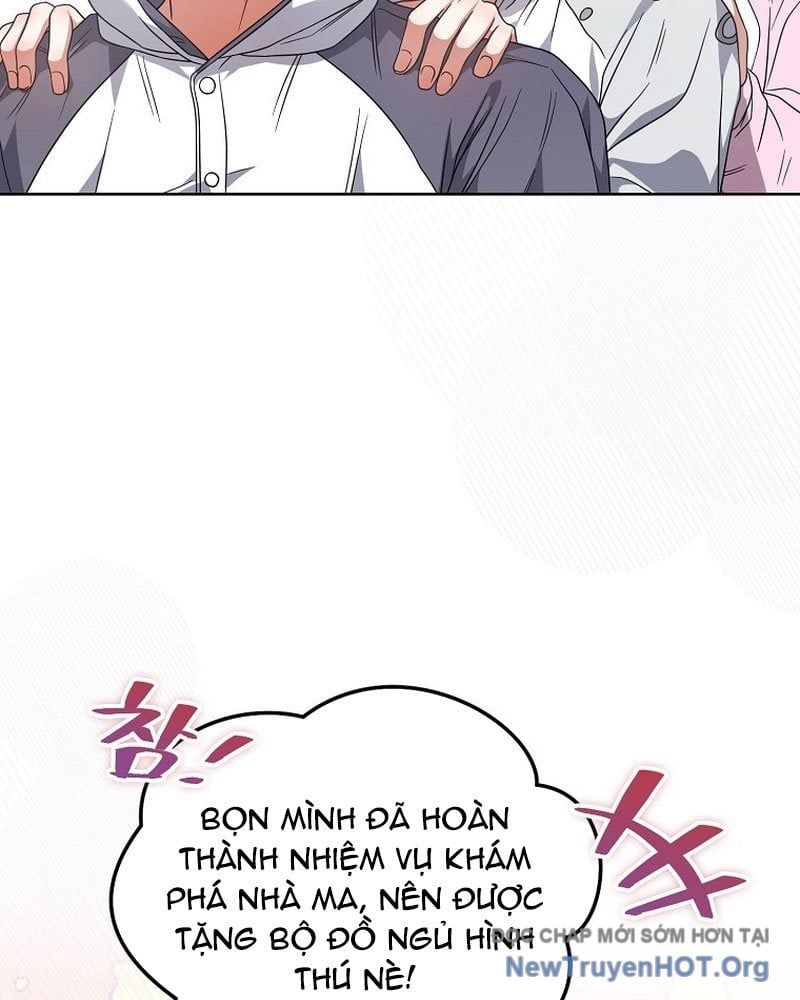 đọc truyện Debut Or Die Chương 86 ảnh 8 tại Thiên Thai Truyện