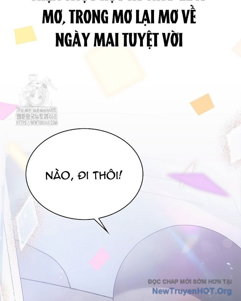 đọc truyện Debut Or Die Chương 86 ảnh 62 tại Thiên Thai Truyện