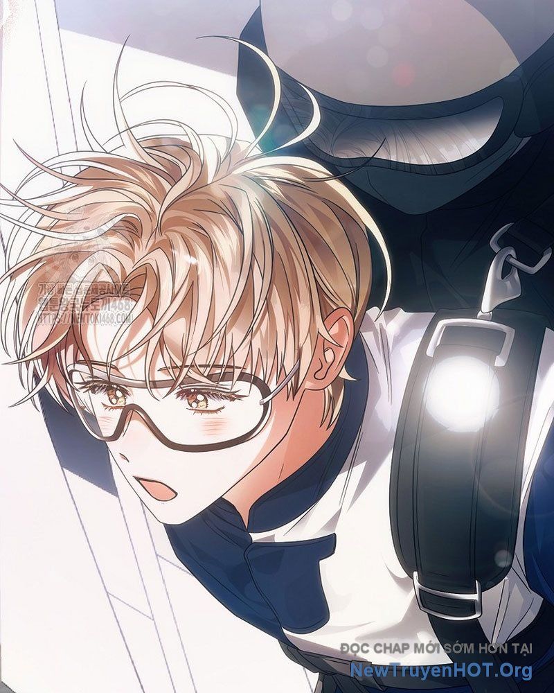 đọc truyện Debut Or Die Chương 86 ảnh 63 tại Thiên Thai Truyện