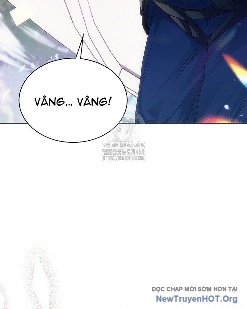 đọc truyện Debut Or Die Chương 86 ảnh 64 tại Thiên Thai Truyện